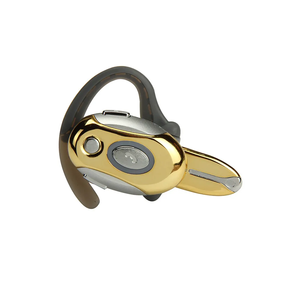 Беспроводные bluetooth гарнитуры ультралегкие беспроводные наушники свободные руки