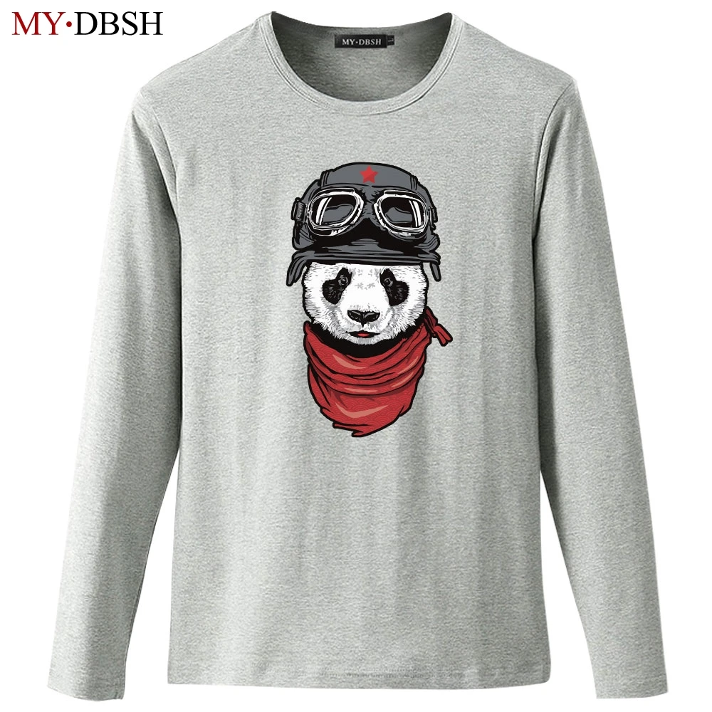 Новое поступление высококачественные хлопковые летние футболки Лидер продаж