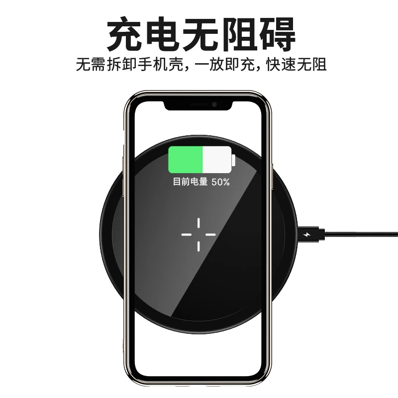 HD окрашенная крышка из оргстекла чехол для iPhone 6 6S 7 8 Plus Роскошный телефона X XR XS MAX