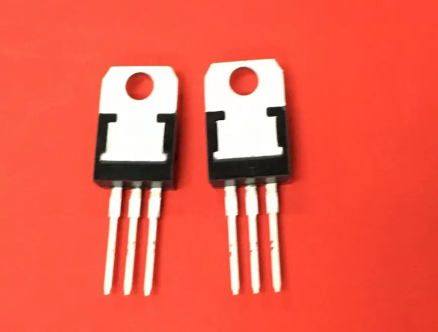 STP80NF70 80NF70 | Integrated Circuits