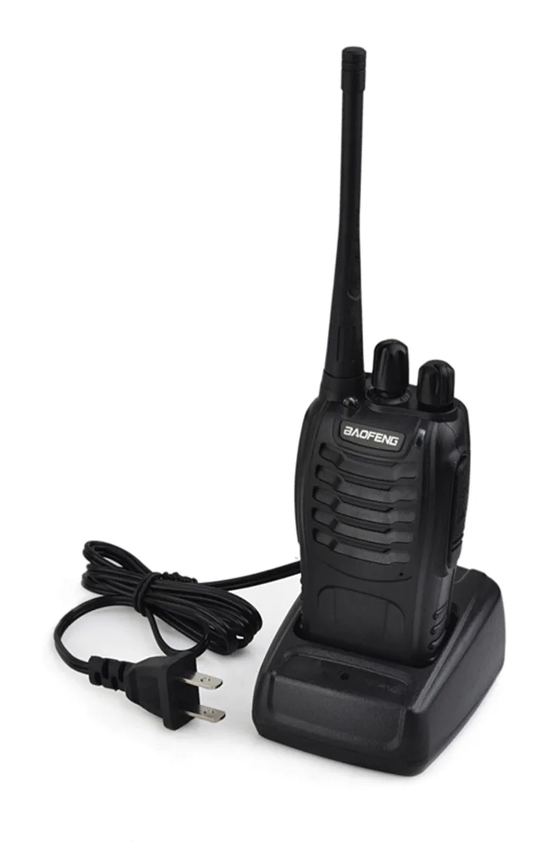 BAOFENG888S Kenwood Z-тактический страйкбол военный Selex TASC1 гарнитура и Peltor PTT наушники для BAOFENG888S Kenwood Walkie Talkie Softair радио - Цвет: BAOFENG888S Kenwood