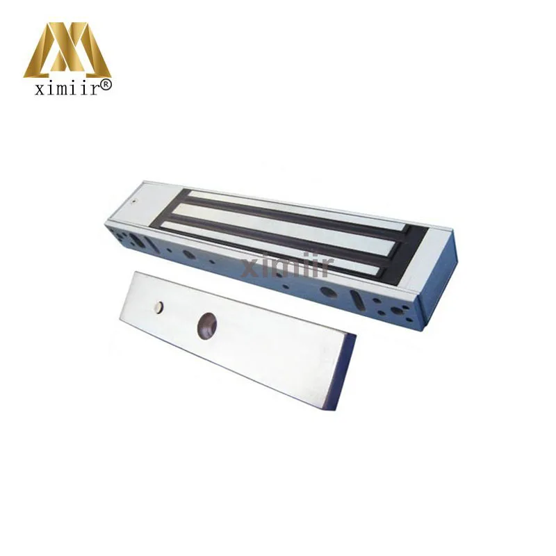 

Free shipping 500 users smart RFID card door access control board standalone single door 125KHZ EM card access control system