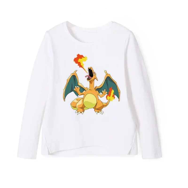 Pikachu iron on patches Pokemon go stripes on clothes stickers heat-sensitive patch application of one applique heat transfer