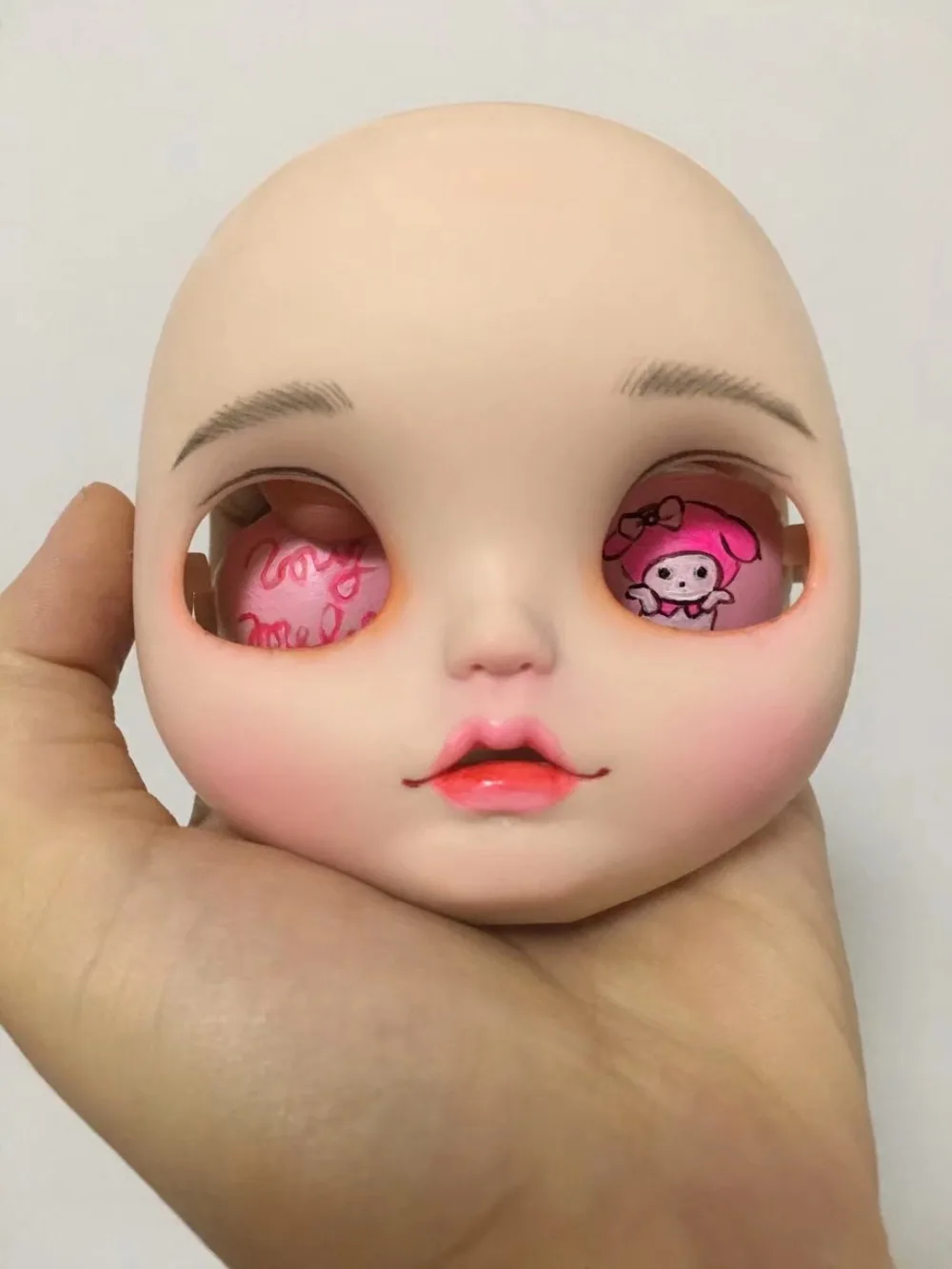 1/6 BJD 30 см куклы игрушки 19 шарниров высшее качество индивидуальная кукла