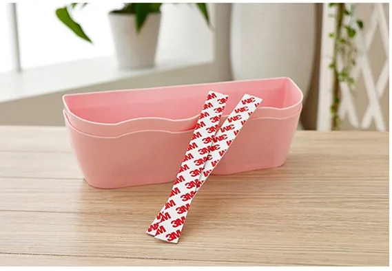 Модная креативная настенная вешалка для обуви 4 шт./лот магазина прихожей в