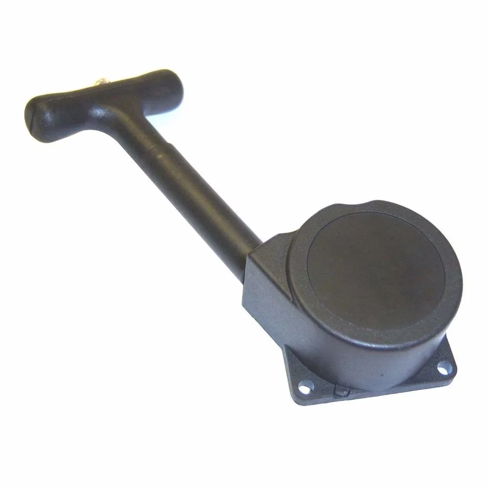 HSP R020 Pull Starter для Vertex VX16 18 SH 21 Nitro Engine 1/10 автомобильный багги грузовик|buggy hsp|buggy golfbuggy