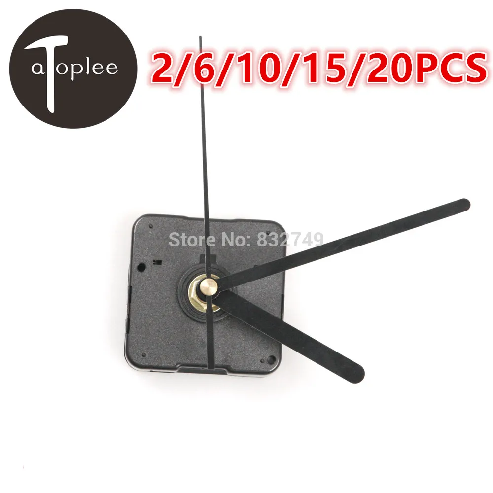 2/6/10/15/20 шт. ручные инструменты|repair kit|repair hand toolsrepair tool |