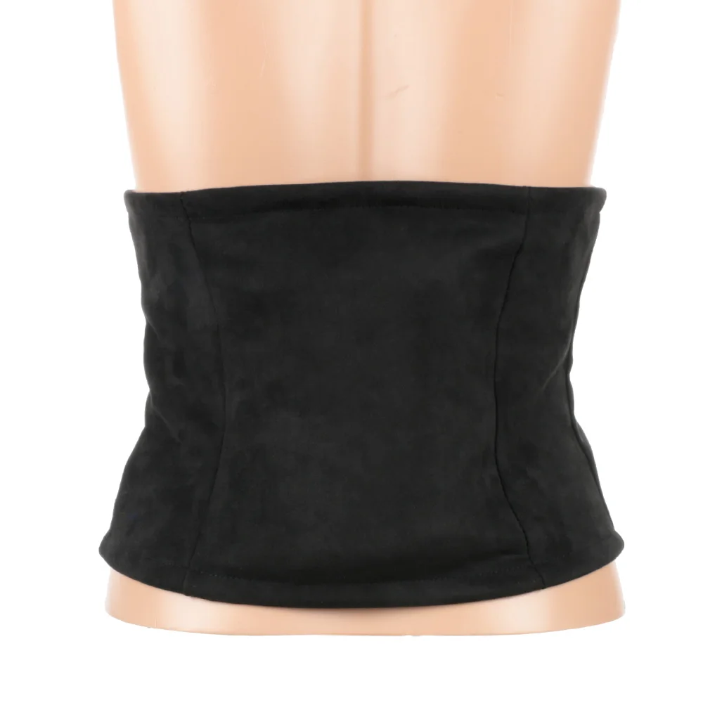 Women body sculpting wide Tight Belt Summer strap Corset Tie High Waist Slimming Body Shaping Bands | Аксессуары для одежды