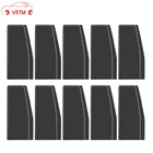 10 шт.лот, профессиональный чип-транспондер pcf7936as ID46, PCF7936, чип разблокировки, идентификация 46 PCF 7936 чипов