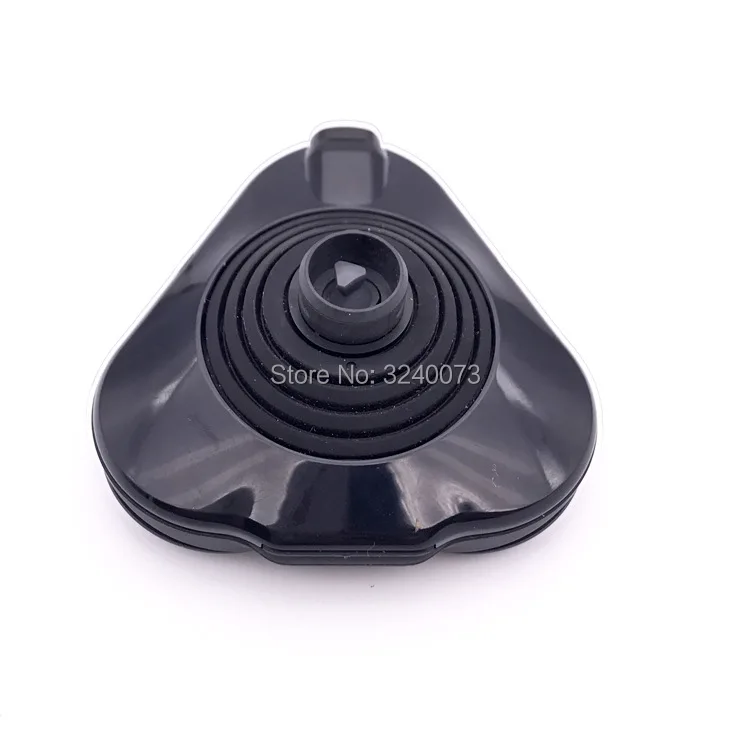 Сменная бритвенная головка SH50 для Philips SH30 SH90 SH70 RQ10 RQ11 RQ12 S7000 S5000 S9000 HQ2 HQ3 HQ4 HQ64 HQ8 HQ9 HQ54