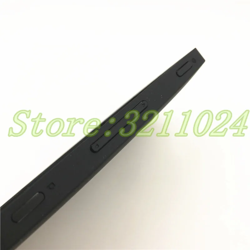 Чехол на заднюю батарею для sony Ericsson Xperia U ST25 ST25i ST25a замена крышки на дверь батареи