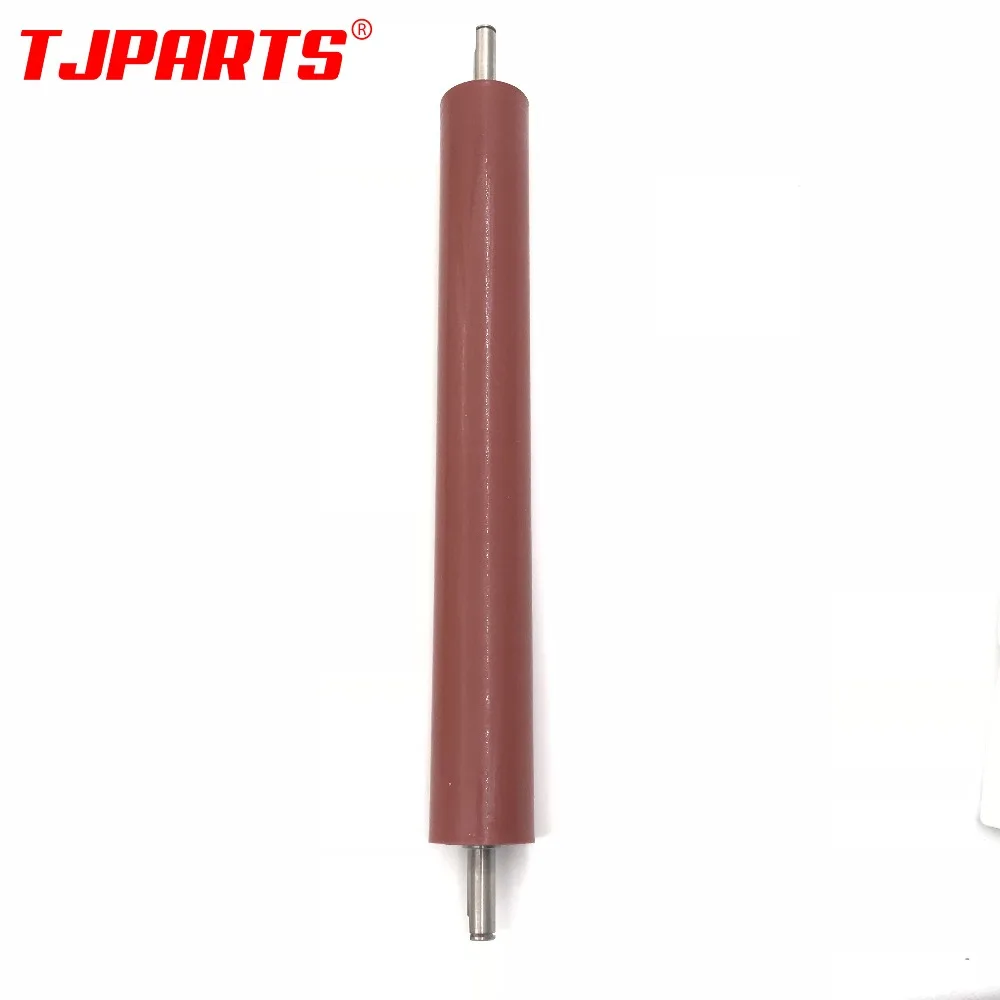 

1PC X Fuser Lower Sleeved Pressure Roller for Kyocera ECOSYS P2040 P2235 P2335 M2040 M2135 M2235 M2540 M2635 M2640 M2735 M2835