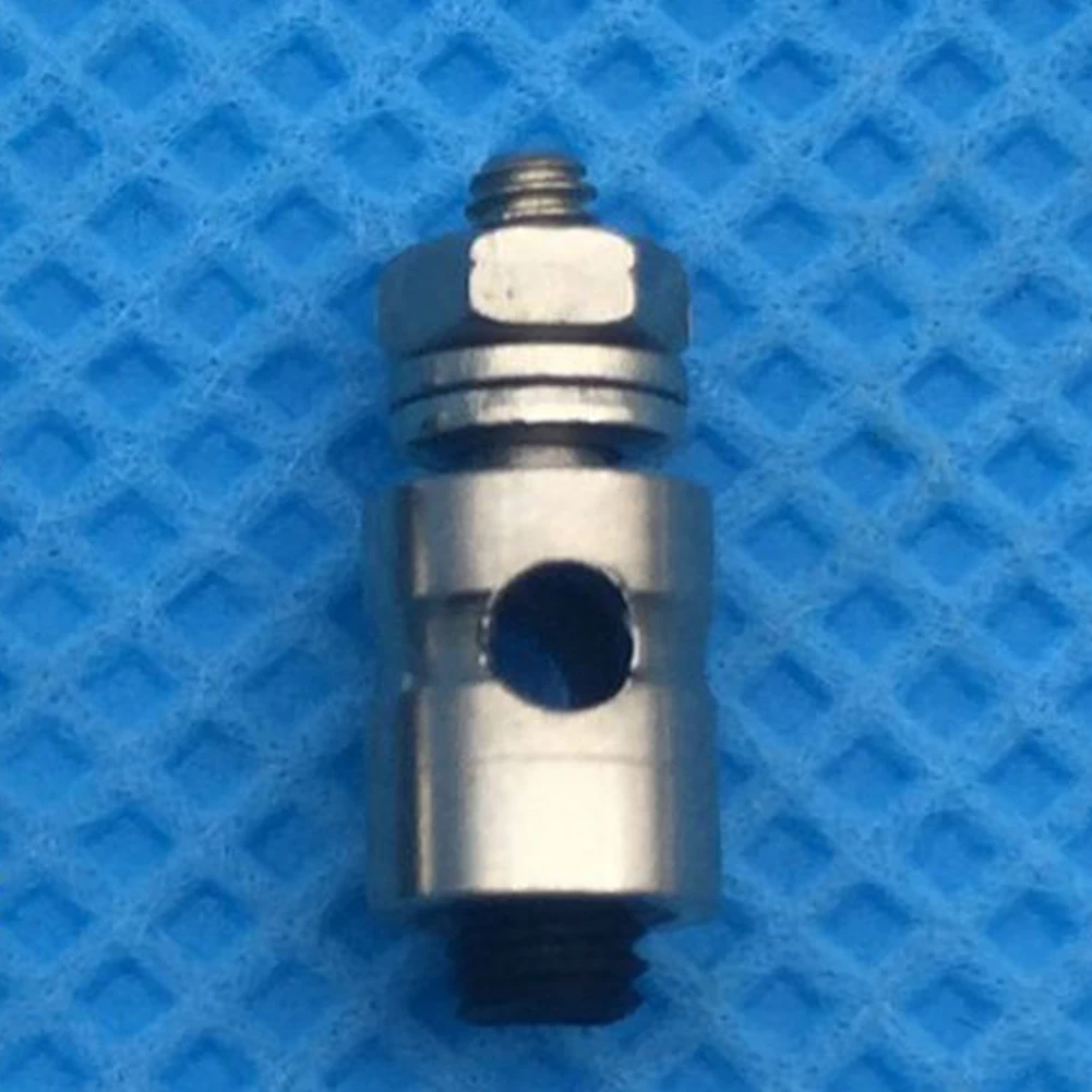 20 штук ограничитель сцепления металлический сервопривод Разъем Аксессуары для RC