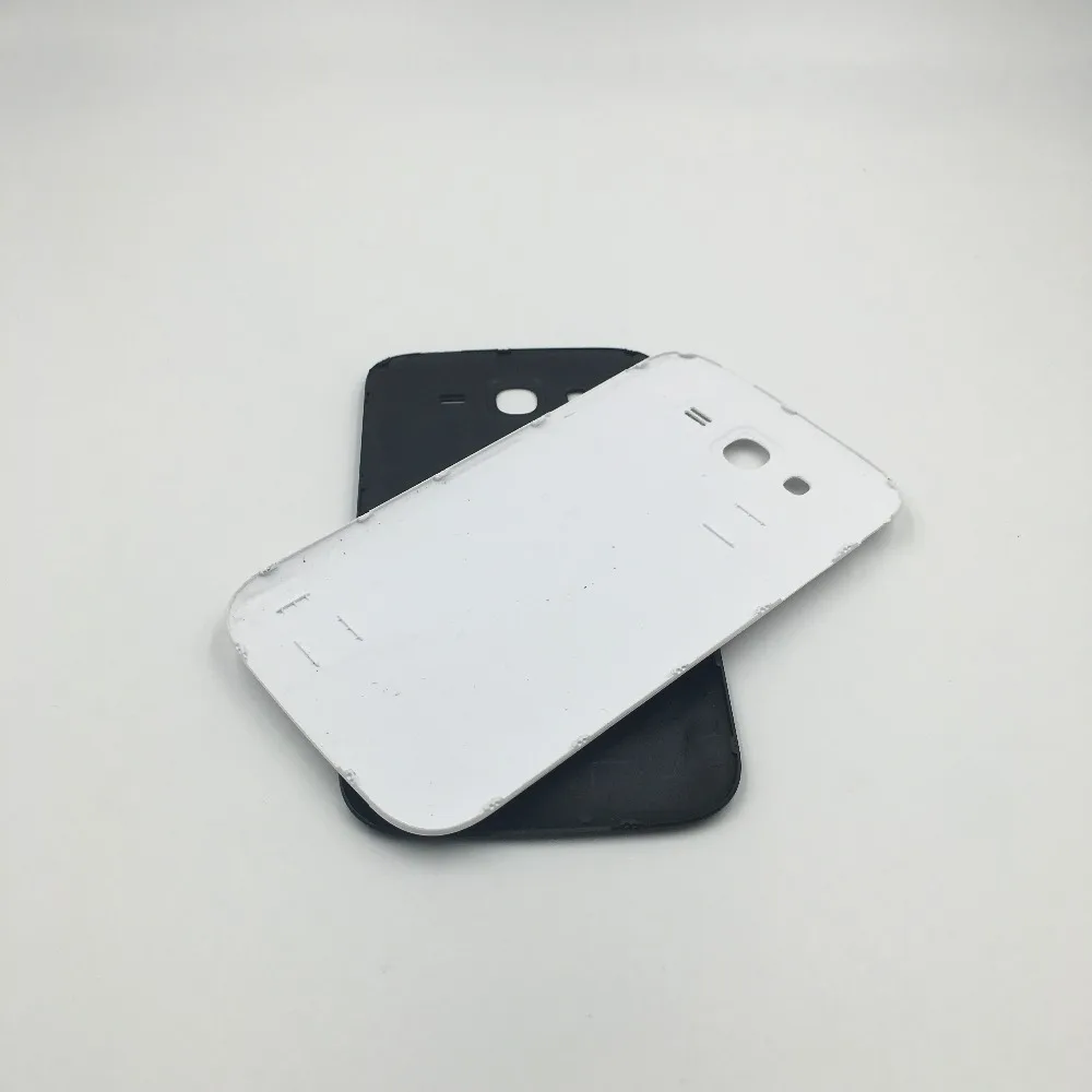 RTBESTOYZ 5 0 ''для Samsung Galaxy Grand Duos GT-i9082 i9082 i9060 Корпус задняя крышка батарейного