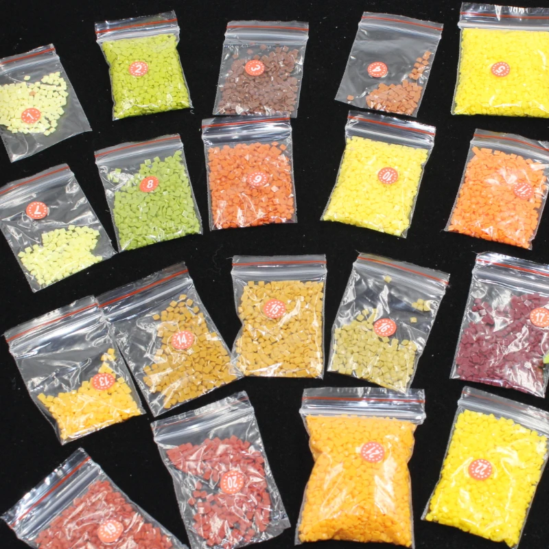 

Golden panno,5D,diy diamond embroidery,Full,square,Diamond Painting,Cross Stitch,3D,diamond,Mosaic,Needlework,Snow wolf 728S