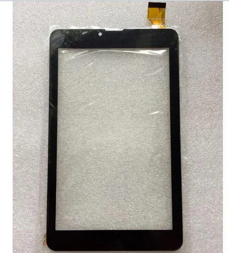 

Witblue New touch screen digitizer For 7" Tablet DG070245-f1 Touch panel Glass Sensor Replacement Free Shipping