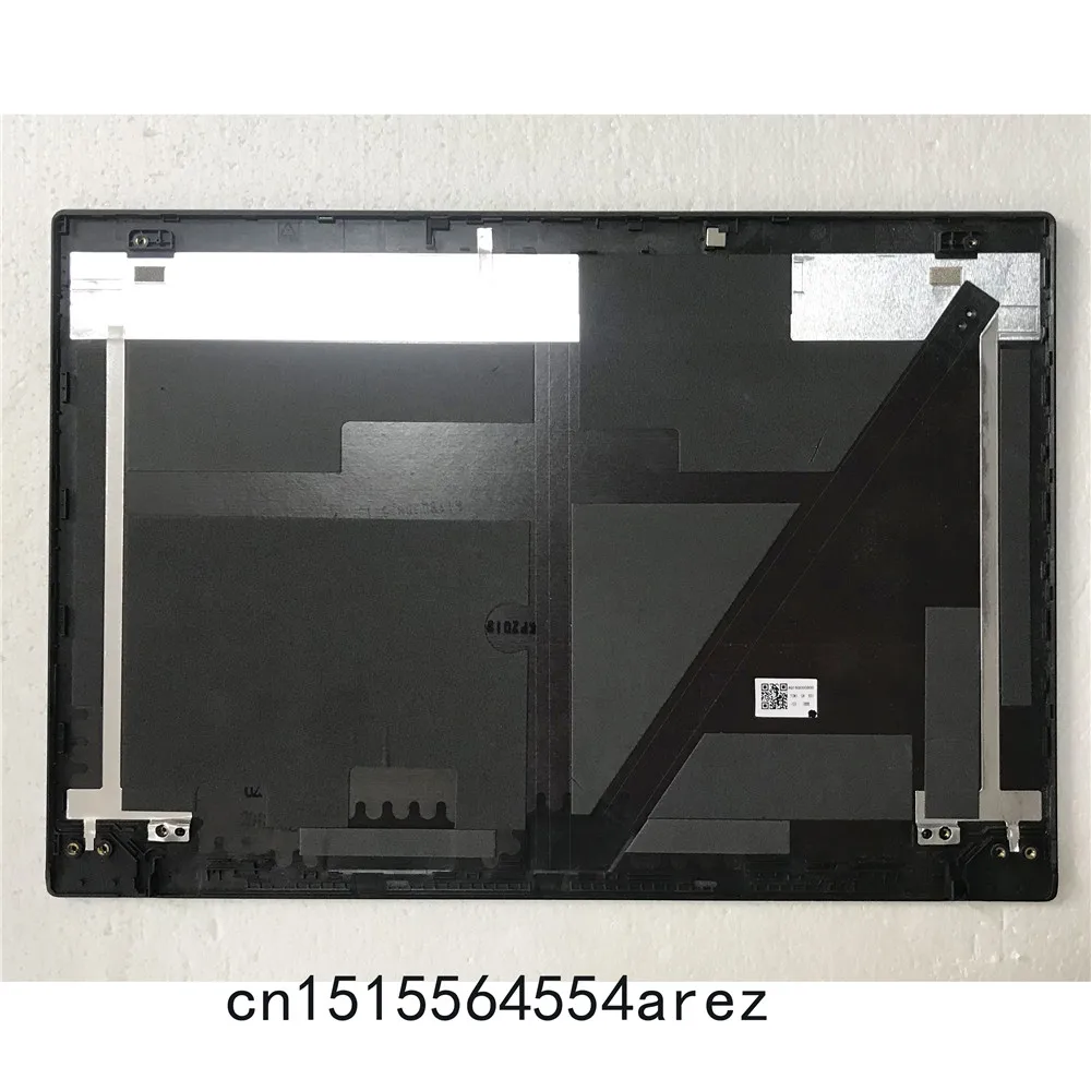 New Original laptop Lenovo ThinkPad T480s lcd rear lid cover case FHD touch HD 01YT305 | Компьютеры и офис