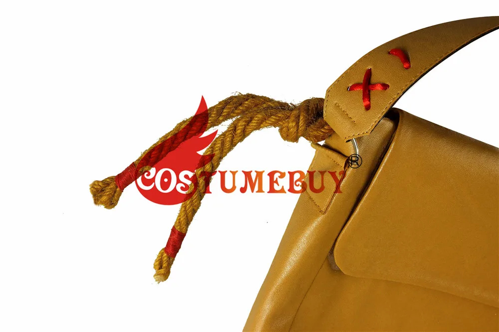 Costumebuy, с рисунком "Аладдин" Мена масудом принц лампа шапка для косплея спальный мешок для взрослых, с рисунком "Аладдин" реквизит L920