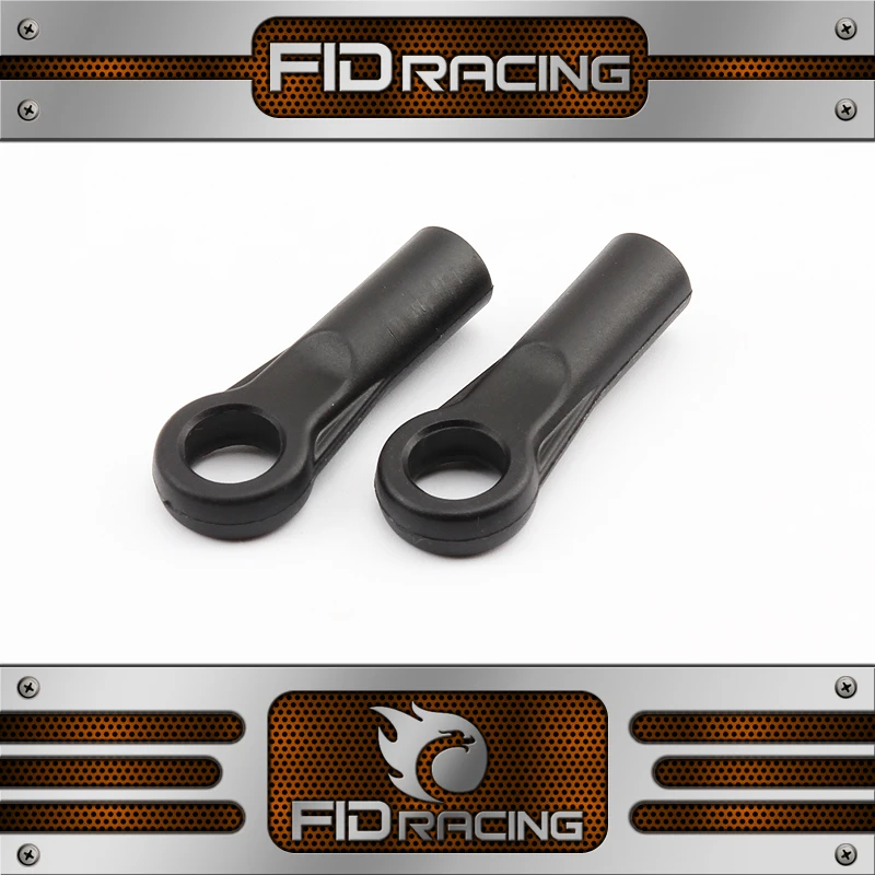 FID Racing Steering шар сцепления end для глобальной версии|Детали и аксессуары| |