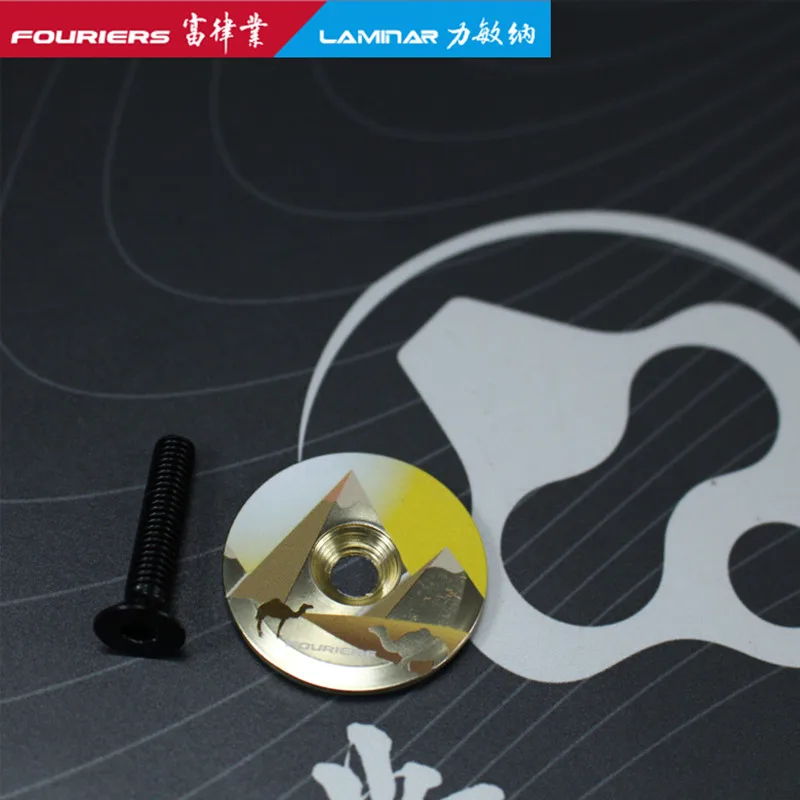 Новый чехол для велосипедных шлемов Fouriers крышка 28 6 мм 1 1/8 s наушников детали