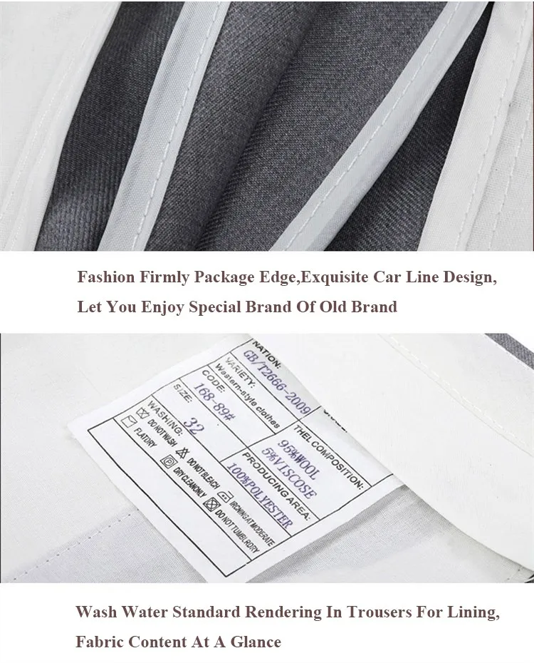 Plyesxale Для мужчин Костюмы брендовая одежда Slim Fit Для мужчин формальный костюм серый Для мужчин S Костюмы Свадебные Жених 4xl шерстяной Блейзер с брюки для девочек q74
