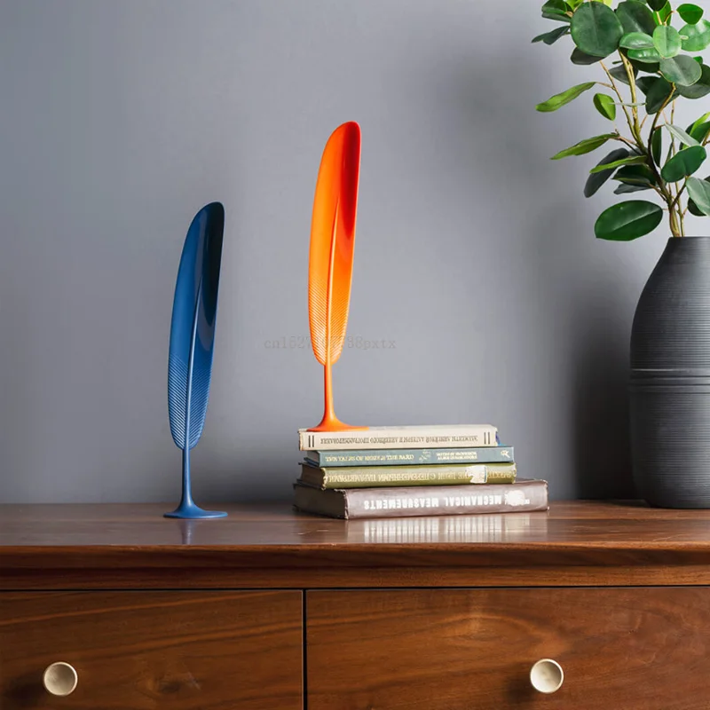 Youpin YIYOHOME перьевой обувной рожок гладкий изысканный гибкий материал элегантный