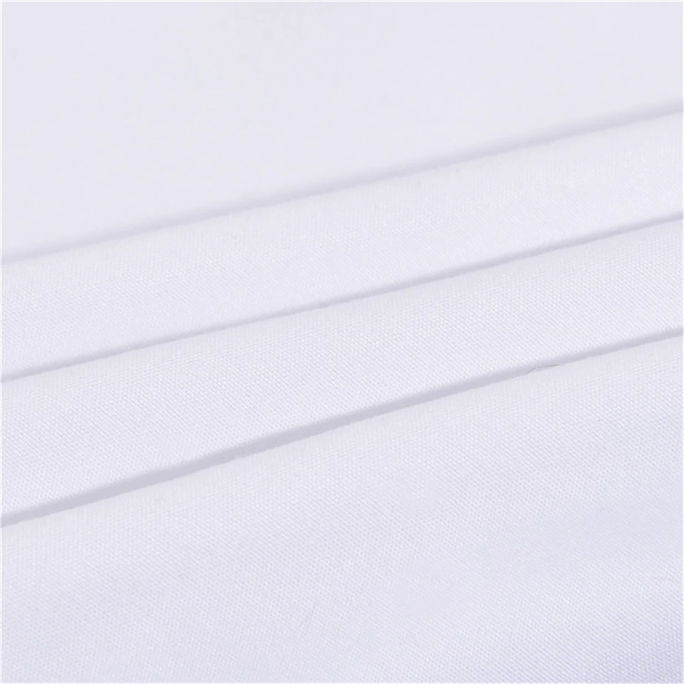 Комплекты постельного белья для девочек с рисунком Микки и Минни Маус