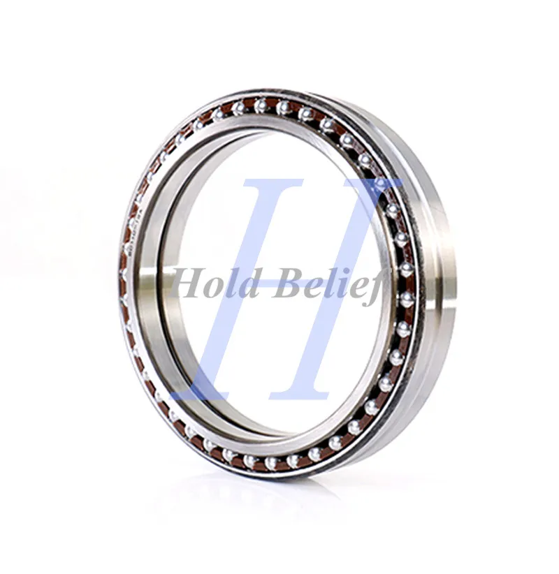 

Travel large bearing 180BA-2256 iron for Excavator E70B