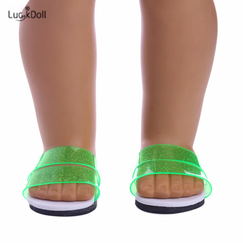 LUCKDOLL цветок короткий рукав шорты комплект подходит 18 дюймов Американский 43 см BabyDoll одежда аксессуары, игрушки для девочек, поколение, день рождения Gif