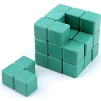 puzzles for kids children 3d building model brain teasers soma puzzle cube game education learning montessori boys girls toys