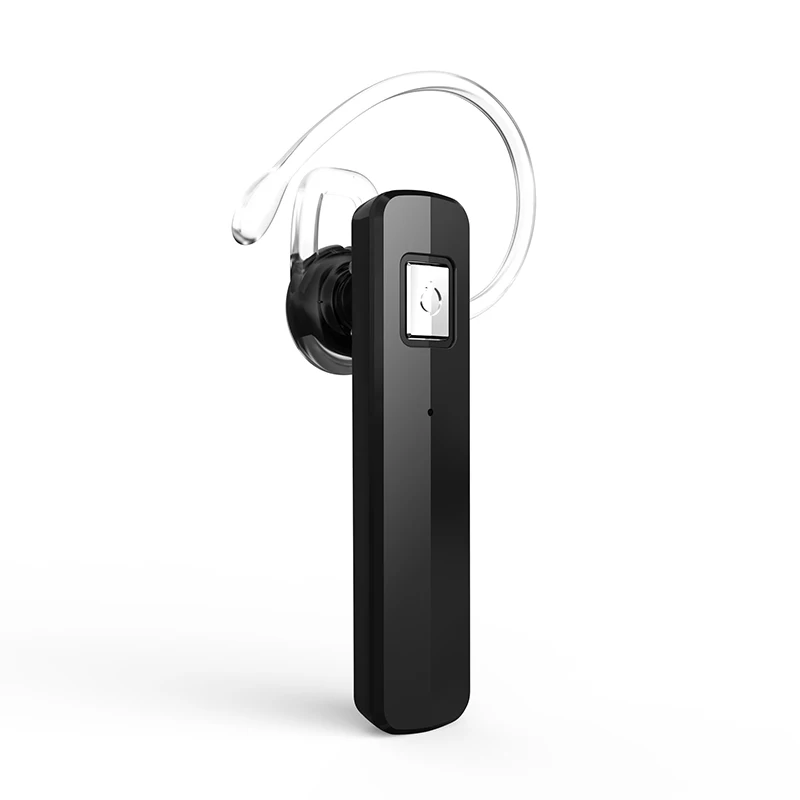 Акция! Оригинальные беспроводные Bluetooth V4.1 наушники гарнитура с микрофоном