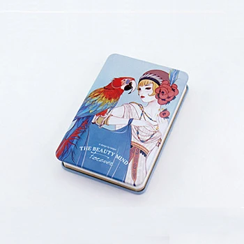 see chart HOT Iron cover Diary notebook Notepad SketchBook Drawing graffiti Sketch Book 128 sheets Hardcover Office School Supplies Gift - Цвет: see chart