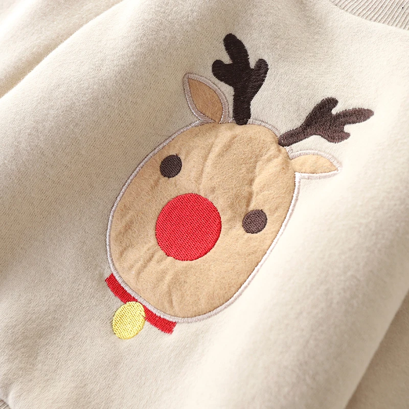 Производители новинка зимы 2021 детский флисовый двухслойный очень мягкий теплый