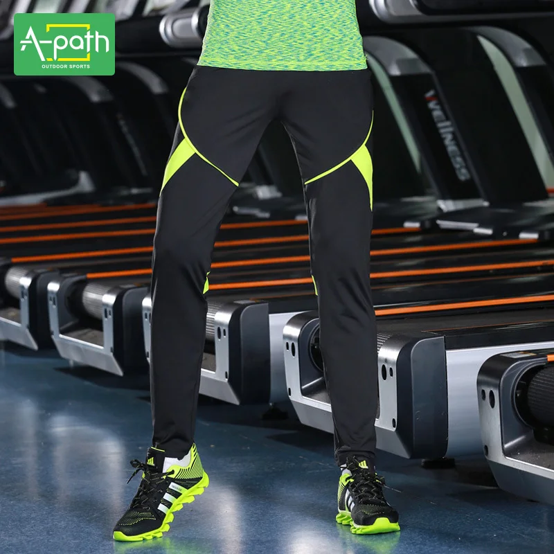 Открытые летние спортивные Фитнес Crossfit Running Survete Для мужчин t Футбол 2018 Training