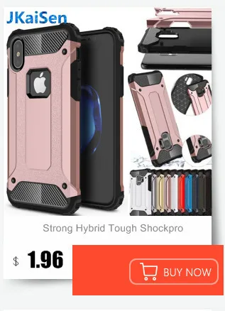 Роскошный автомобильный Магнитный защитный чехол из ТПУ для iPhone X, XR, XS, MAX, чехол для Apple iPhone 6, 6s, 7, 8 Plus, чехол, Fundas