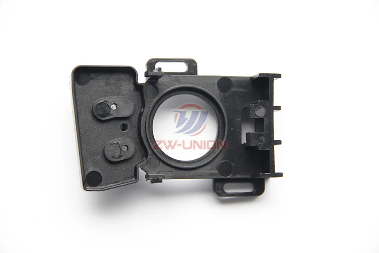 Оригинал Galaxy UD161 UD1612 UD181 UD1812 UD211 UD2112 UD2512 UD3212 dx5 головка резиновая укупорочная