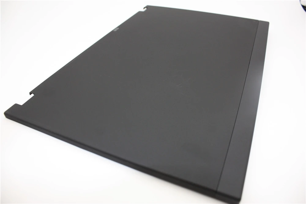 Чехол для ноутбука Lenovo ThinkPad X220 X220i X230 X230i X220T X230T A B | Компьютеры и офис