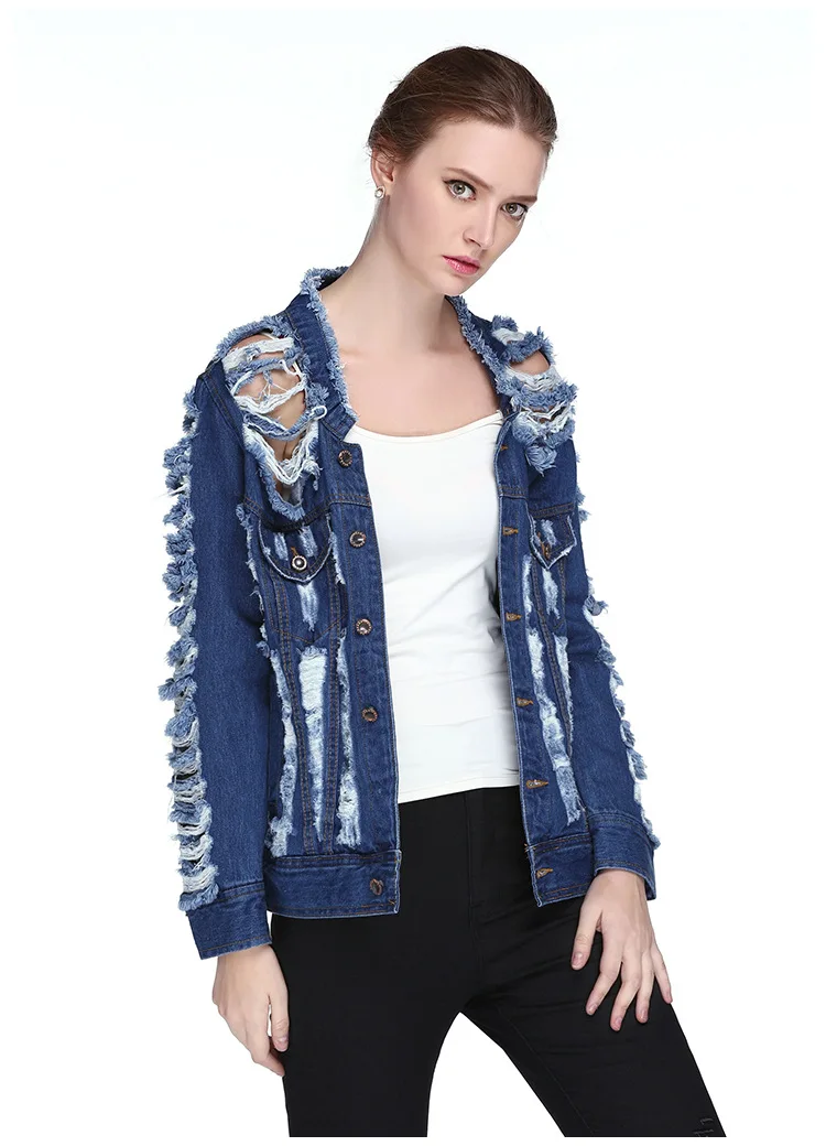 Европа и соединенные штаты 2016 новый зимний ветер BF сплошной отверстие широкий