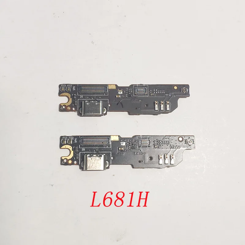 Для MEIZU M3 Note L681H док-разъем Micro USB зарядное устройство порт зарядки гибкий кабель |