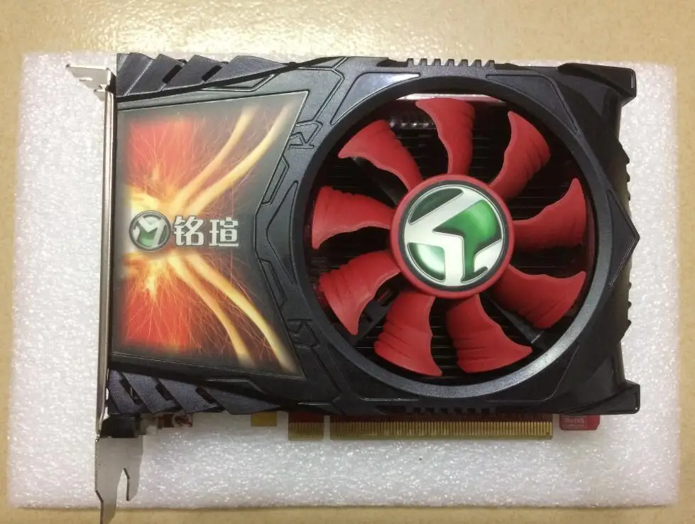 HD 6570 для Φ 2048M 128BIT DDR3 650MHz 1333MHz|hd 6570|ddr3 1333mhzddr3 2 |