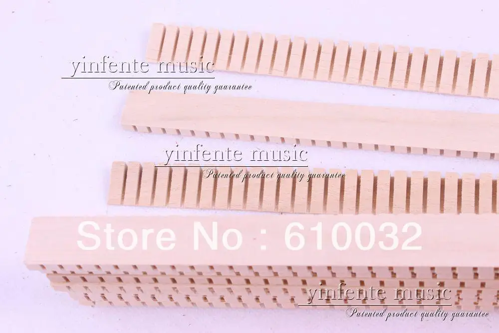 30 полосок гитара полукруг Sapeli Kerfing лента подкладка 100 # 740mmX17mmX 5/1 мм|kerfing guitar|guitar kerfingribbon ribbon |