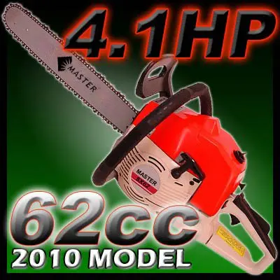 62cc цепная пила|chain saw|saw chain |