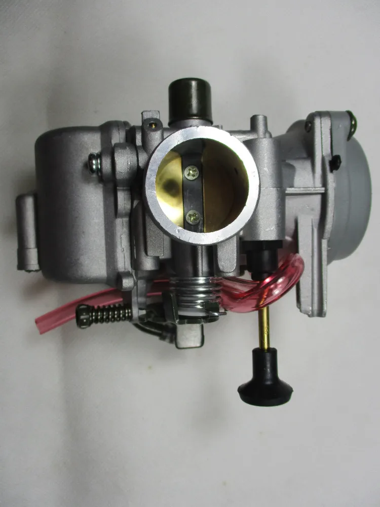 OEM JL-5812-01 200cc bajaj Pulsar200 карбюратор carburador Южной Америке карбюратора | Автомобили и