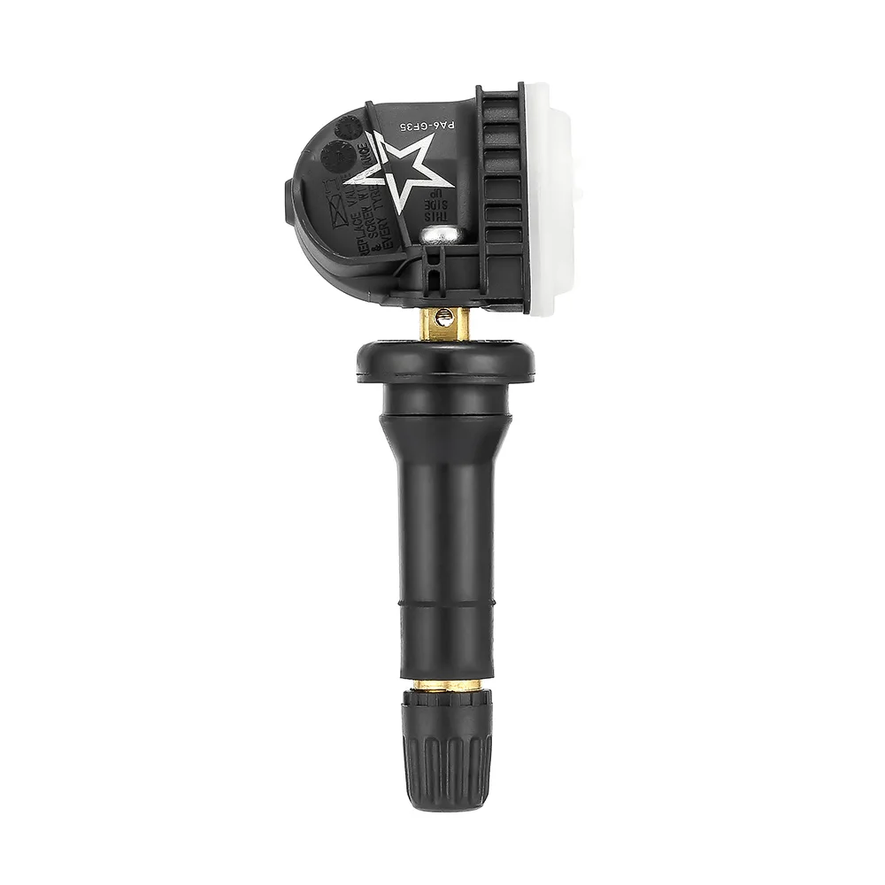 1 шт. автомобильный TPMS датчик давления в шинах s 13598771 13598772 для Buick Cadillac Chevy