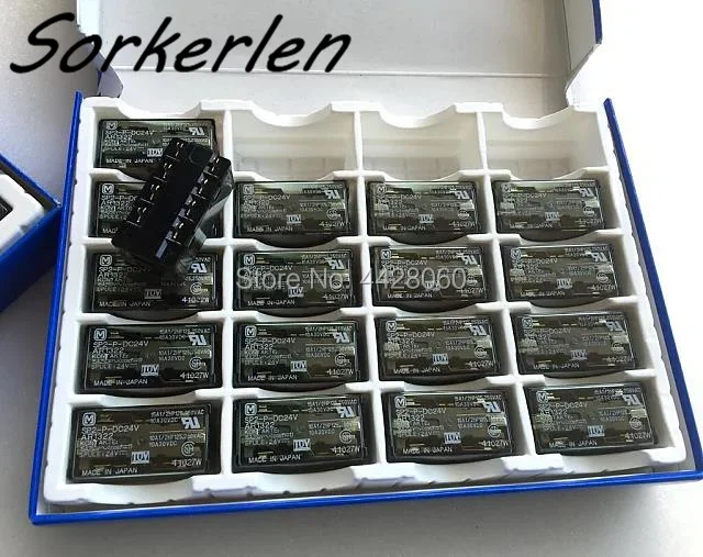 Фотообои AR1322 реле HD SM74 PM74 фотообои 91.144.8011 фотоплаты 00.785.0677/02 00. 781 2197/03|Детали