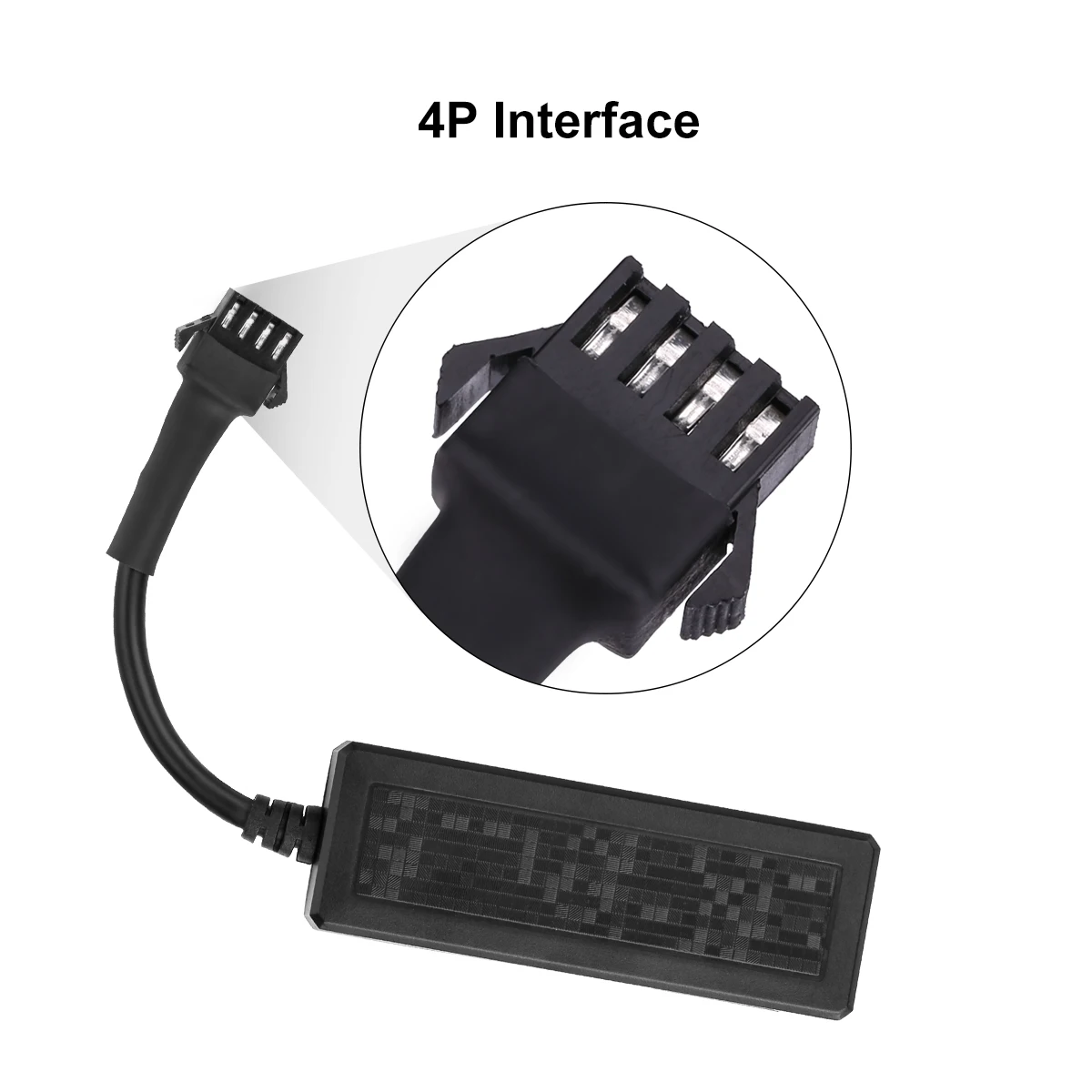 GT032 мини автомобиль gps трекер gprs LBS GSM SMS трекеры в реальном времени сеть