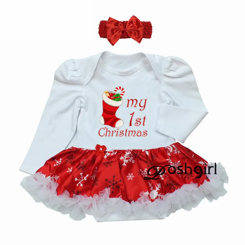 Комплекты из 2 предметов Бэтмен Bebe рождественские костюмы для детей Супермен