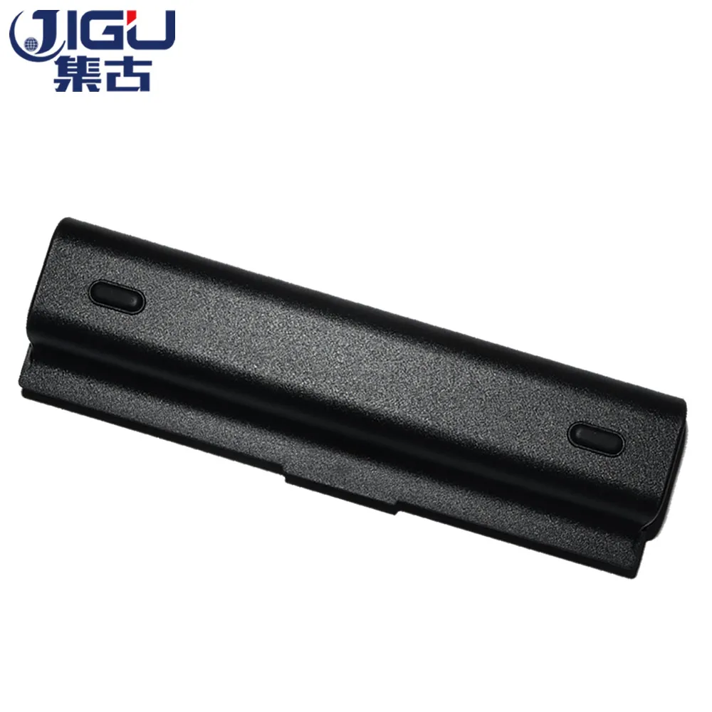 JIGU Laptop Battery For Toshiba Satellite L200 L201 L203 L205 L500 M200 L550 L505 L555D L555 M202 M208 M203 M205 M212 M206|battery for toshiba|laptop