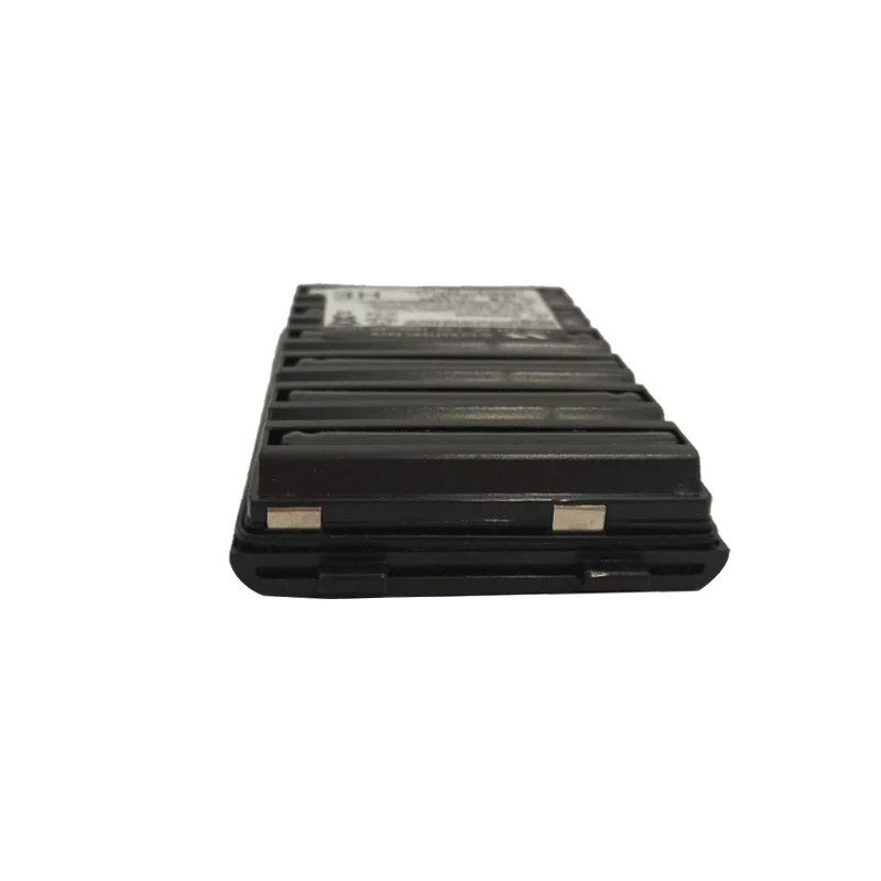 XQF 1800 мАч 7,5 V FNB-V94 Ni-CD Батарея для Yaesu/Vertex радио FT-60 FT-60E FT-60R VXA-300, VX-110 VX-120 VX-150 радио