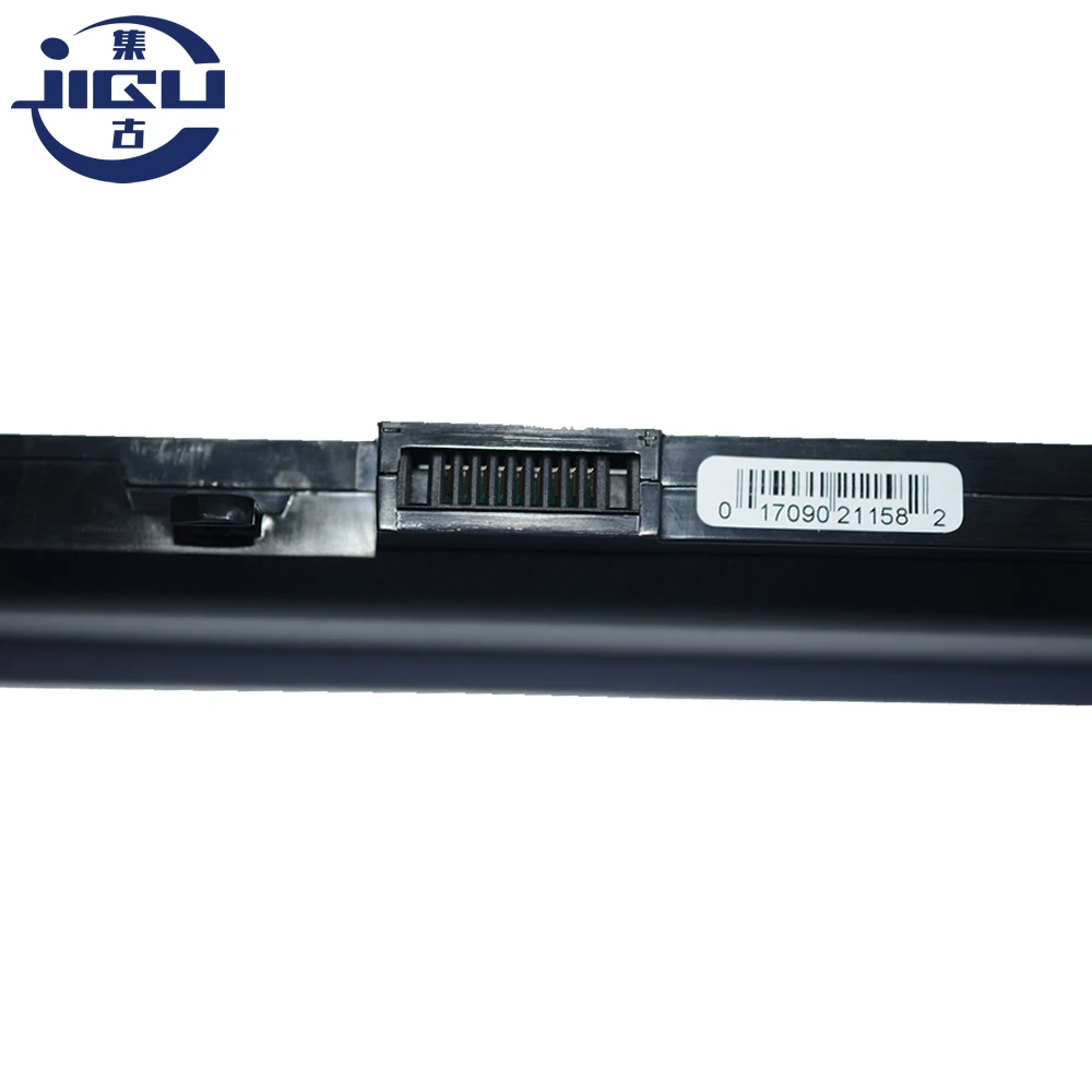 JIGU Аккумулятор для ноутбука Asus Eee PC EPC 1215 ПК 1215B VX6 1215N 1015b 1015 1015bx 1015px 1011 1015p A31 A32